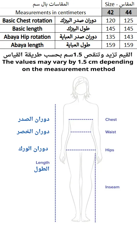 Screenshot 2026-01-21 001028.webp