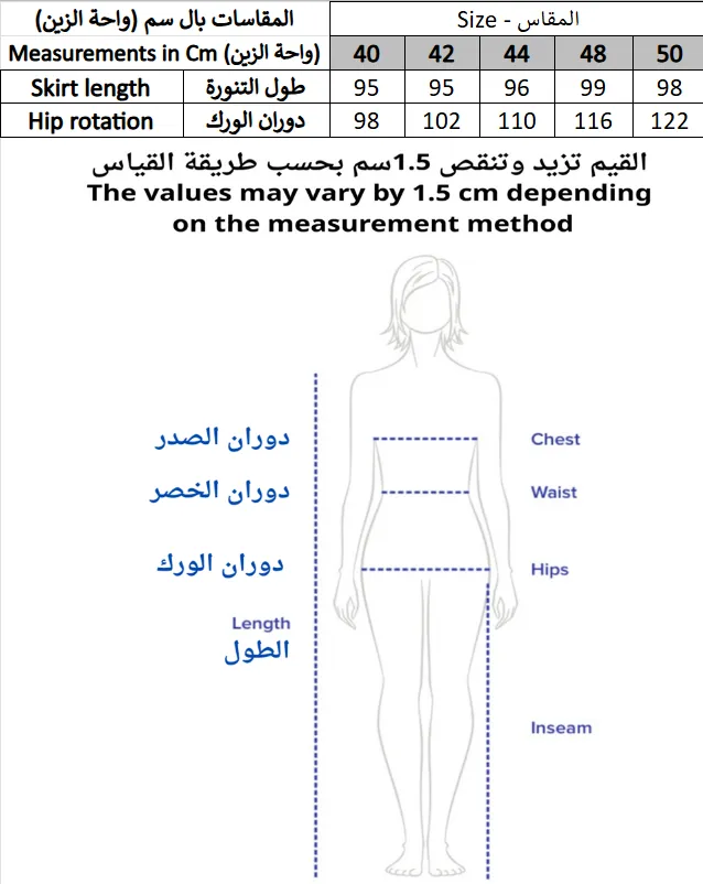 Screenshot 2026-02-07 193226.webp