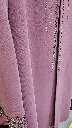 ٢٠٢٦٠٢١٠_١٧٤٨٣١.webp