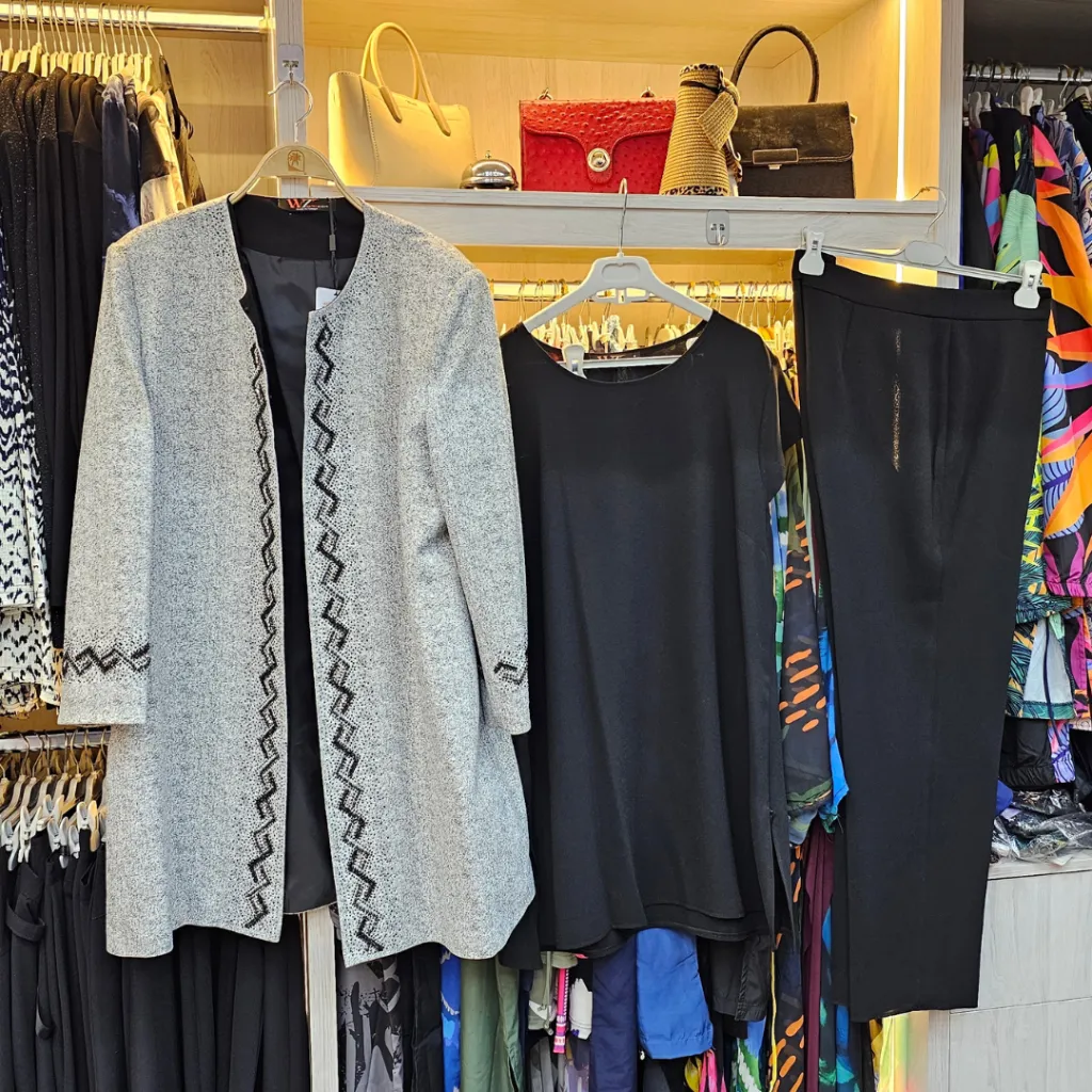 تصميم بدون عنوان (47).webp