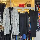 تصميم بدون عنوان (47).webp