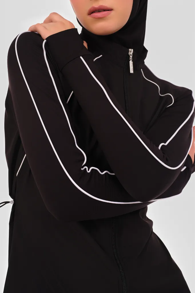 ALF24400-SİYAH (3).webp