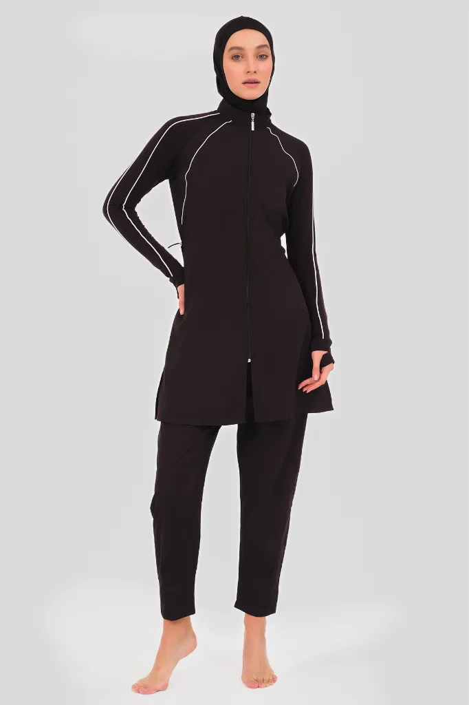 ALF24400-SİYAH (2).webp