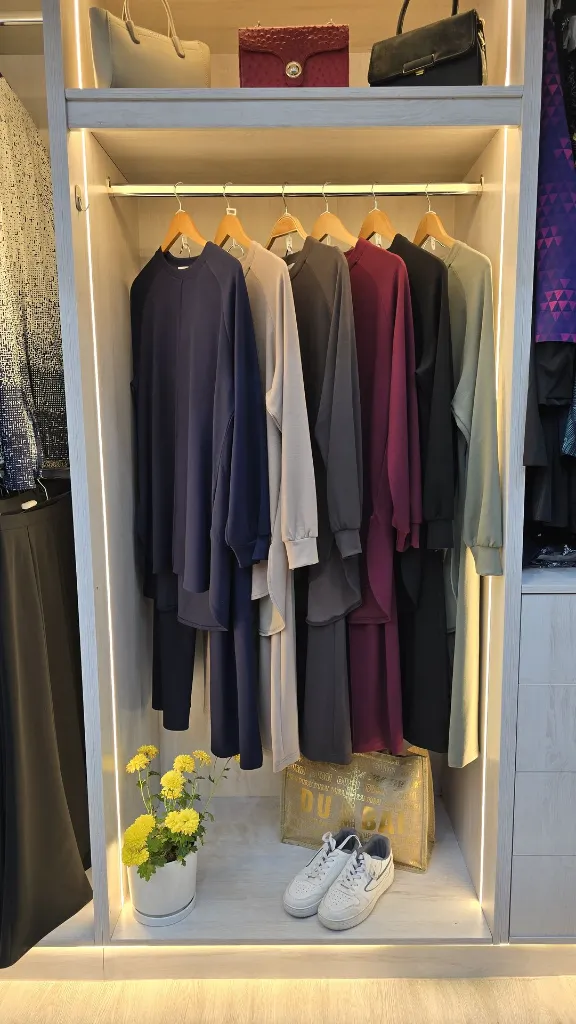 ٢٠٢٦٠١٢٨_١٥١٧٣٢.webp