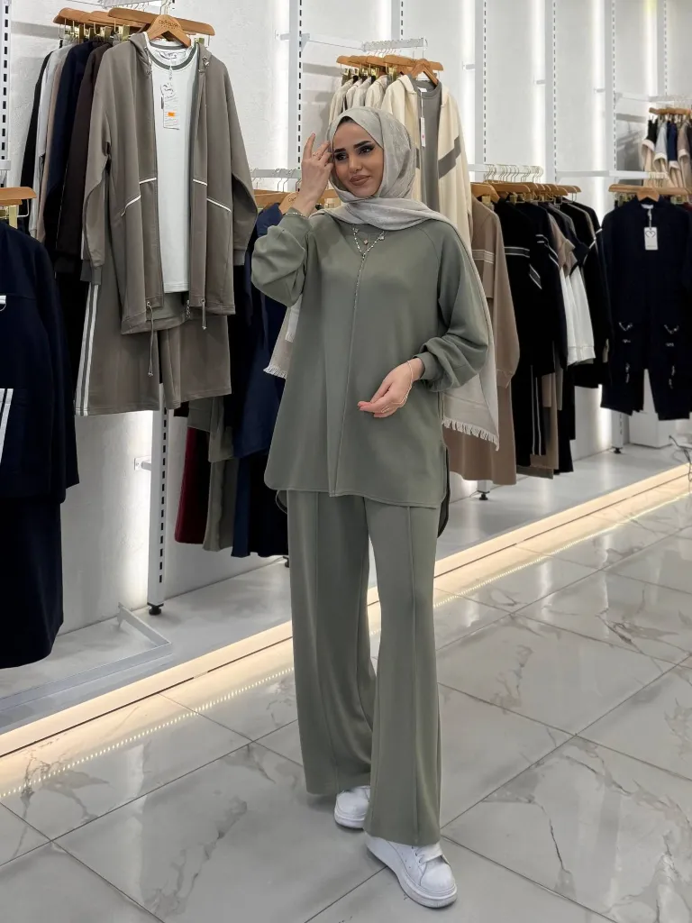 photo_2026-01-10_11-59-56 (2).webp