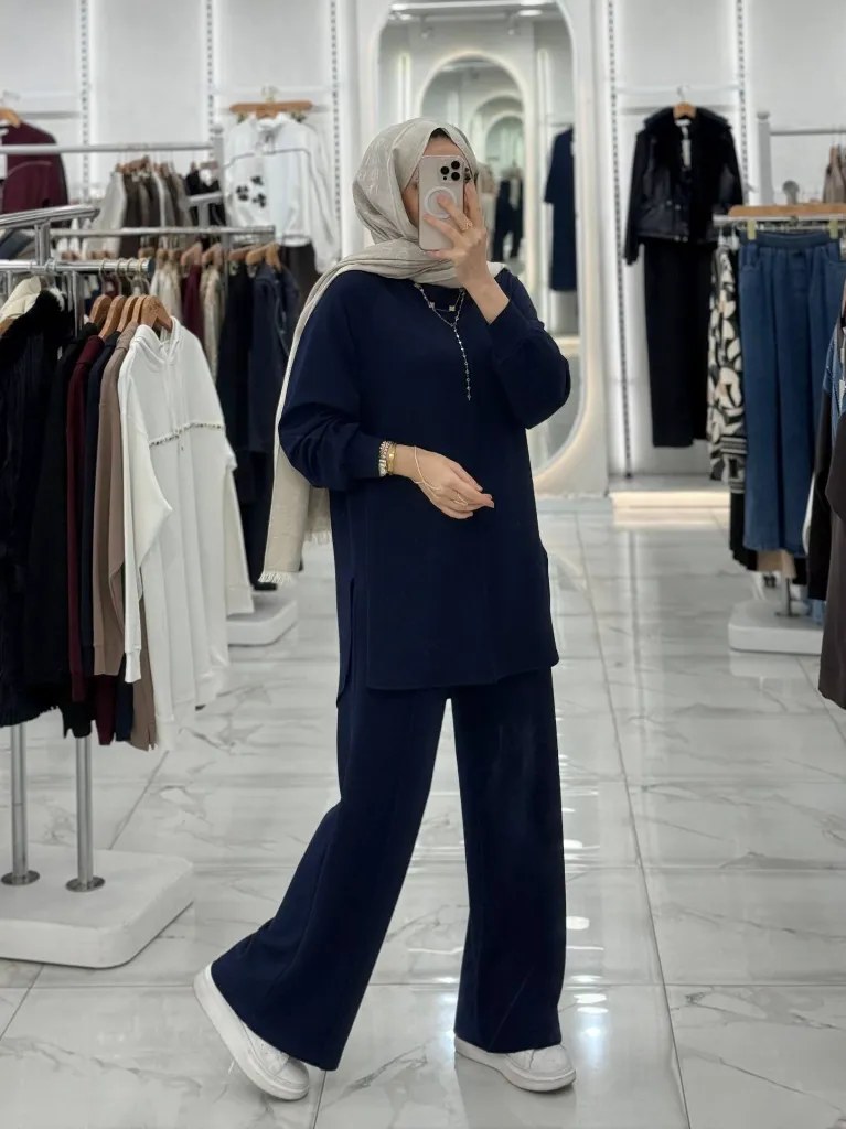 photo_2026-01-10_11-59-46 (2).webp