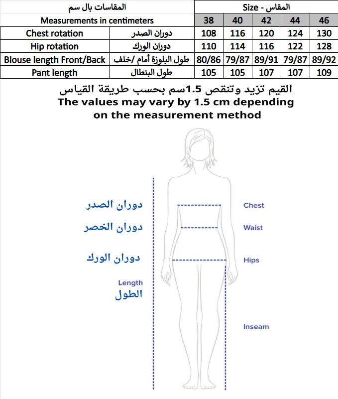 CA788200005 - 165.webp