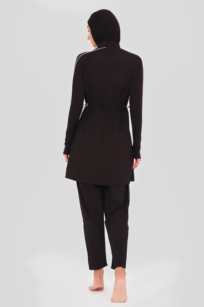 ALF24400-SİYAH (5).webp