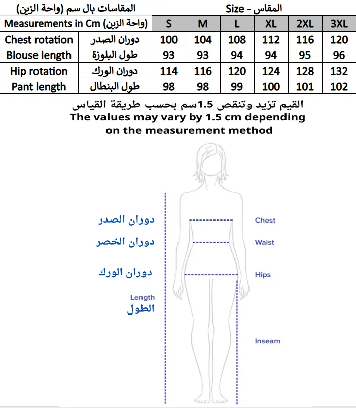 Screenshot 2026-01-26 222730.webp