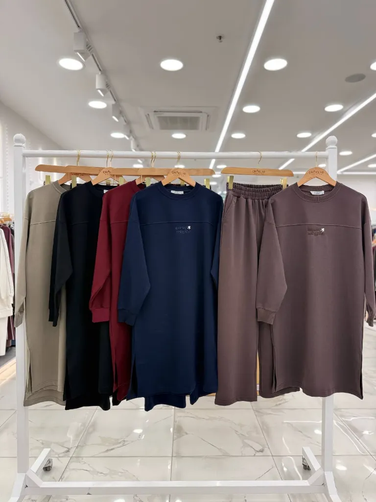 WhatsApp Image 2026-02-02 at 4.36.21 PM.webp