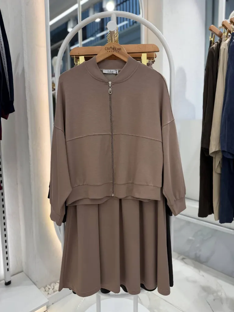 WhatsApp Image 2026-02-02 at 4.37.27 PM.webp