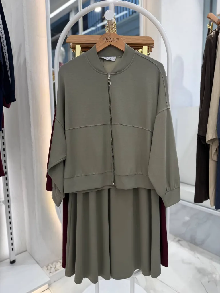 WhatsApp Image 2026-02-02 at 4.37.22 PM.webp