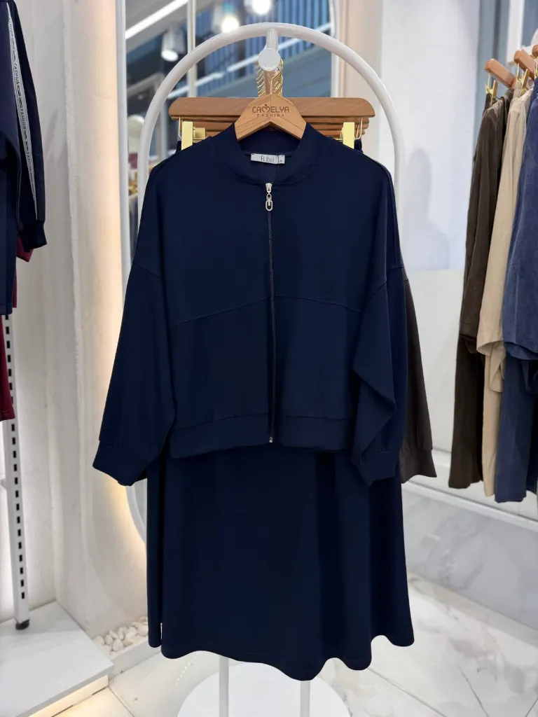 WhatsApp Image 2026-02-02 at 4.37.21 PM.webp