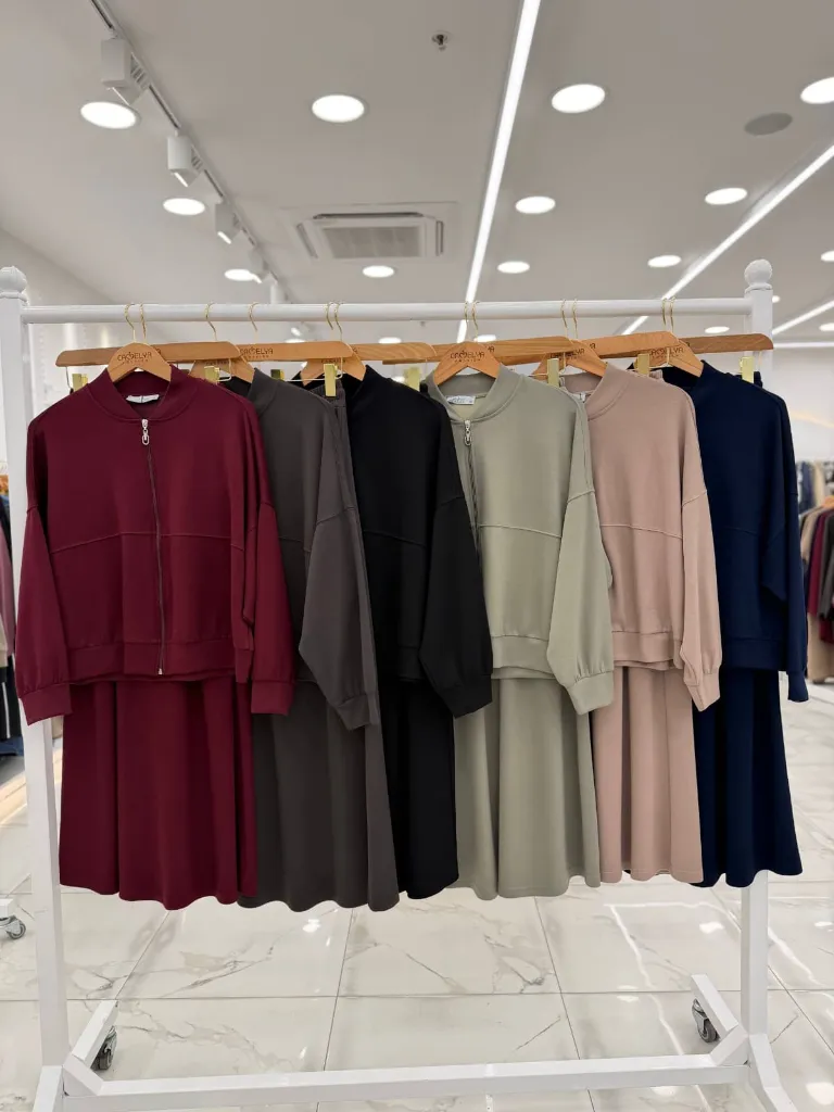 WhatsApp Image 2026-02-02 at 4.37.20 PM.webp