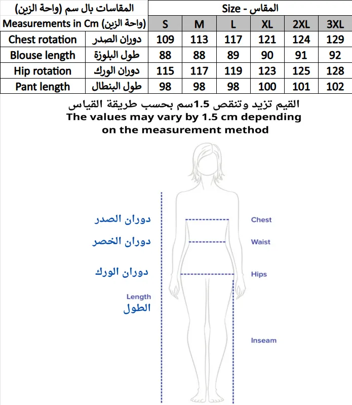 Screenshot 2026-01-26 222859.webp