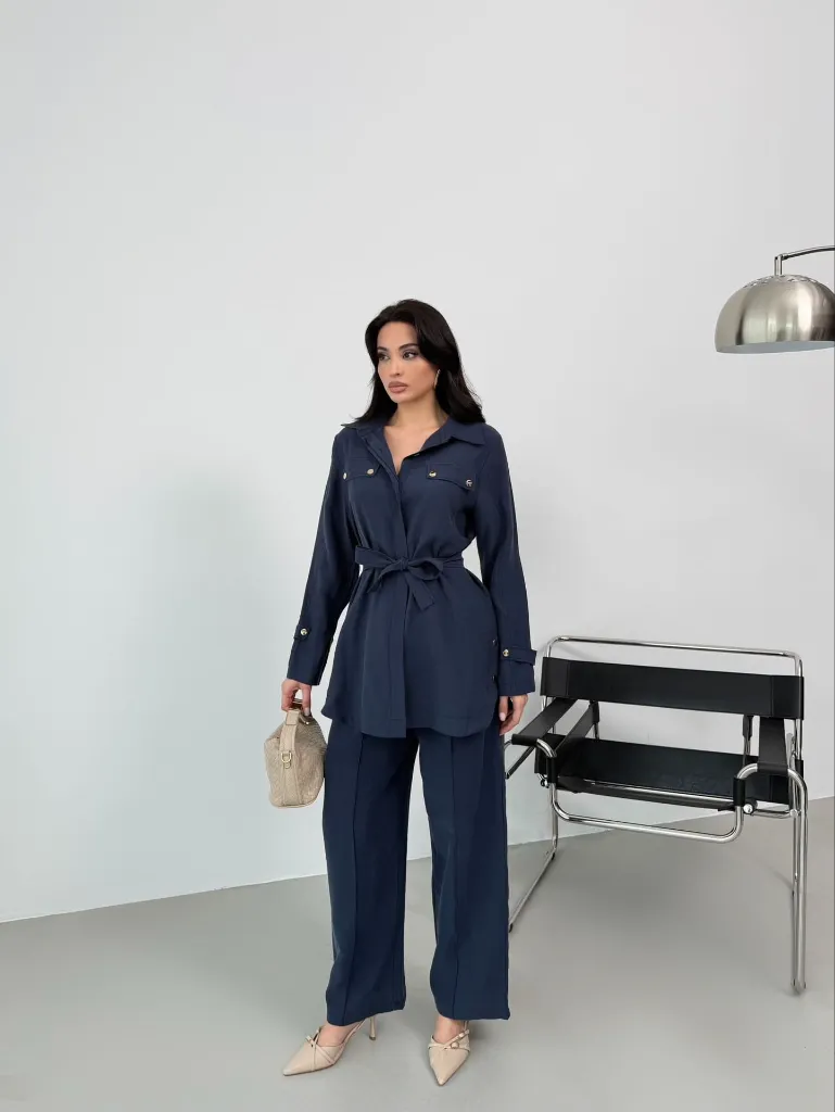 WhatsApp Image 2026-02-10 at 3.29.26 PM.webp