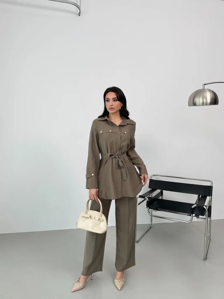 WhatsApp Image 2026-02-10 at 3.29.27 PM.webp