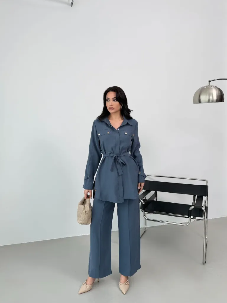 WhatsApp Image 2026-02-10 at 3.29.26 PM (1).webp