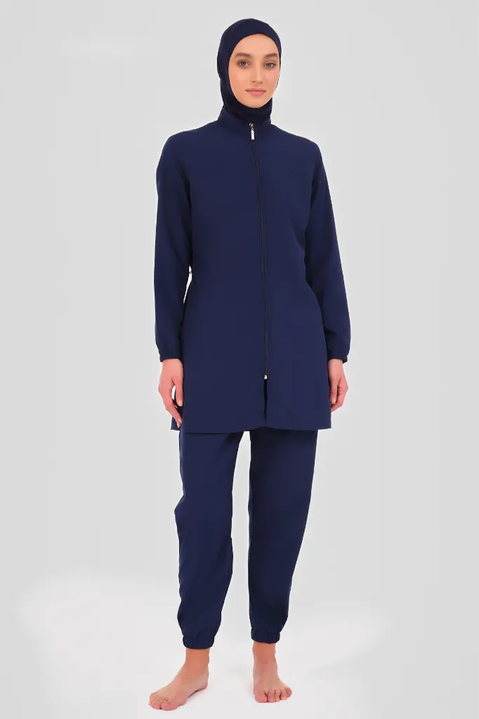 ALF24215-LACİVERT (1).webp