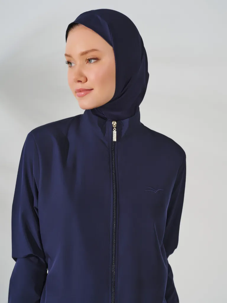 ALF24513-LACİVERT (2)a.webp