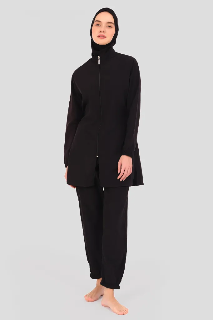 ALF24215-SİYAH (5).webp