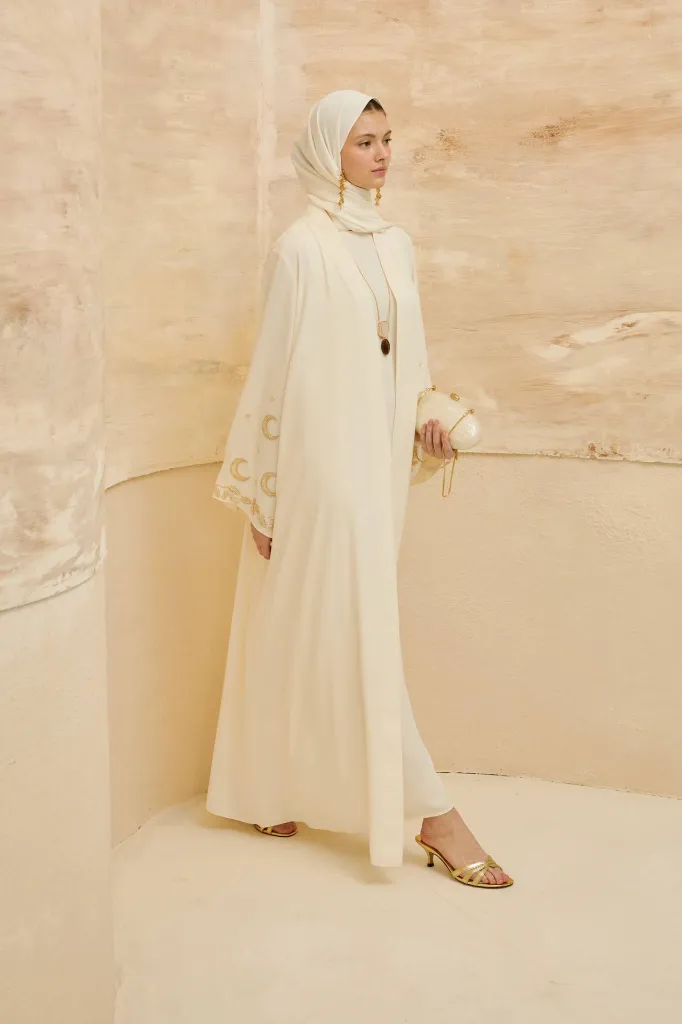 WhatsApp Image 2026-02-10 at 3.31.56 PM.webp