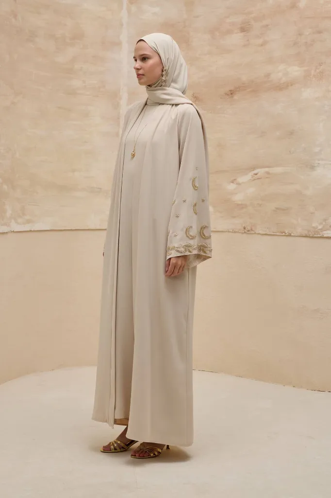 WhatsApp Image 2026-02-10 at 3.31.52 PM (1).webp