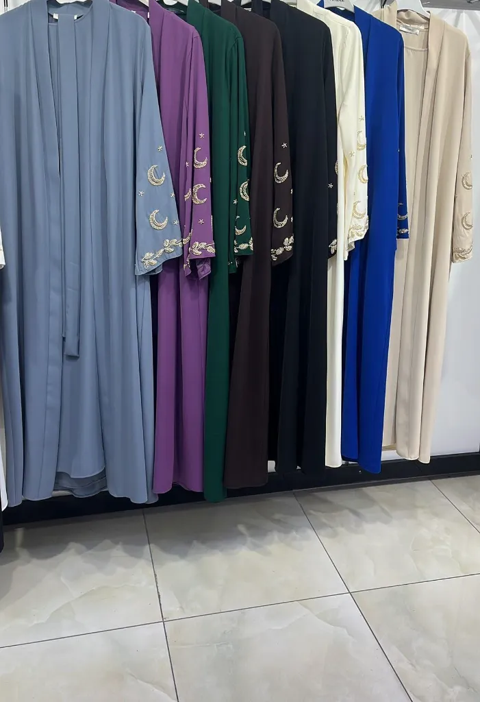 WhatsApp Image 2026-02-10 at 3.31.56 PM (1).webp