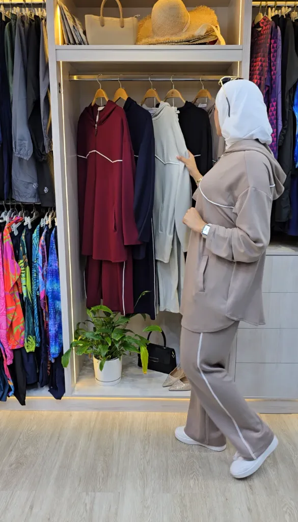 لقطة شاشة 2026-02-04 154254.webp