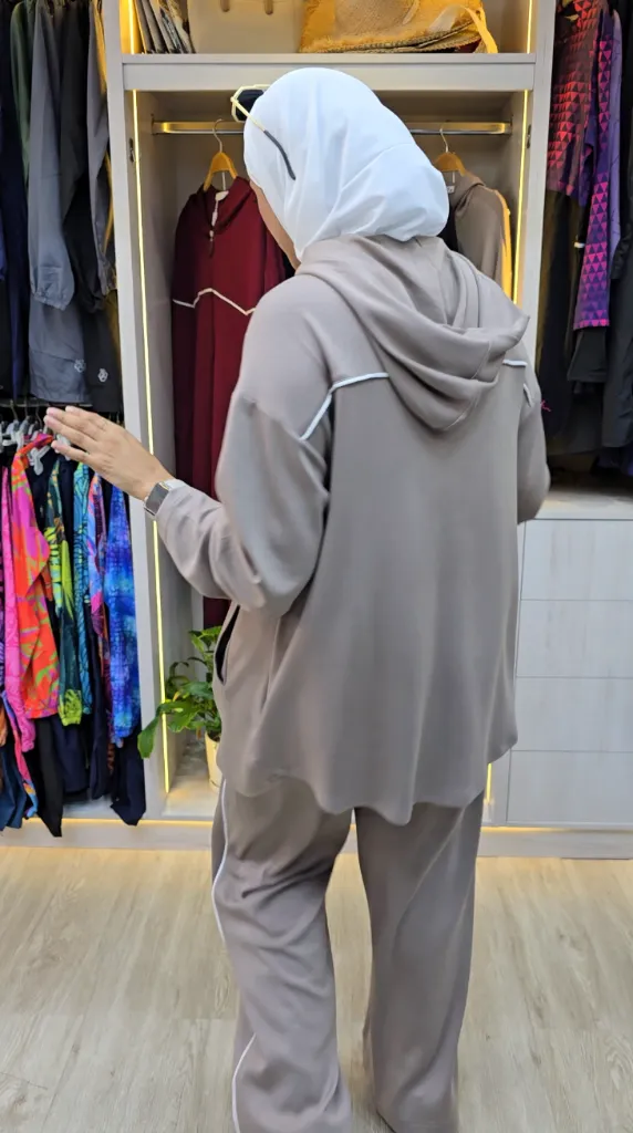 لقطة شاشة 2026-02-04 154208.webp