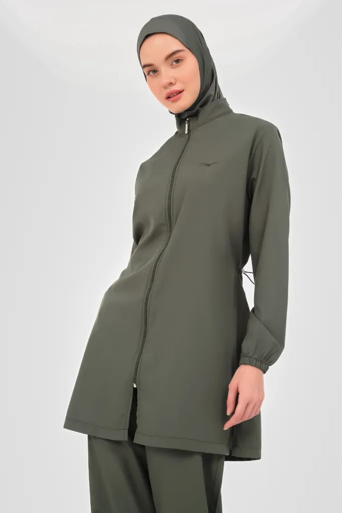 ALF24215-HAKİ (6).webp