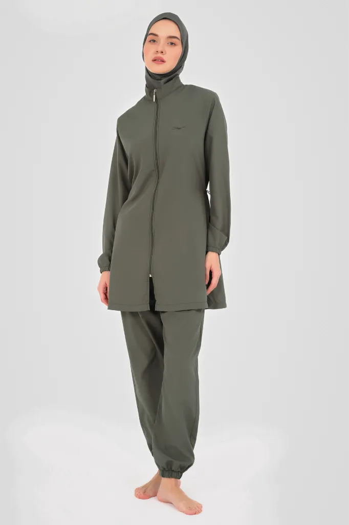 ALF24215-HAKİ (1).webp