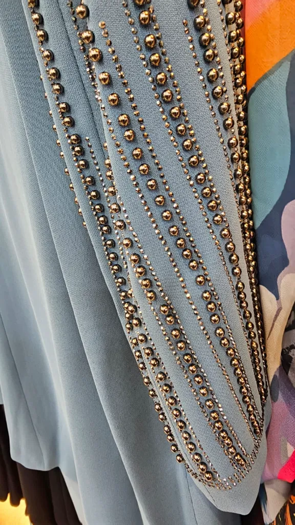 WhatsApp Image 2026-02-12 at 7.27.23 PM (1).webp