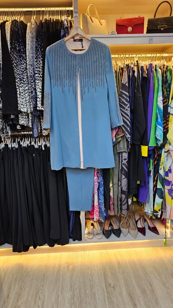 WhatsApp Image 2026-02-12 at 7.27.24 PM.webp