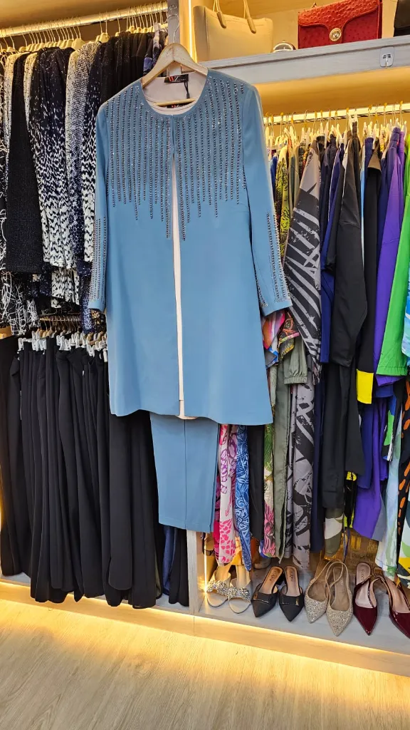 WhatsApp Image 2026-02-12 at 7.27.24 PM (1).webp