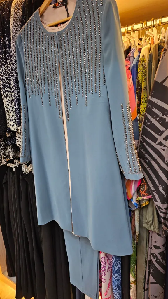 WhatsApp Image 2026-02-12 at 7.27.25 PM (1).webp