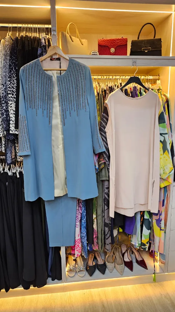 WhatsApp Image 2026-02-12 at 7.27.22 PM.webp