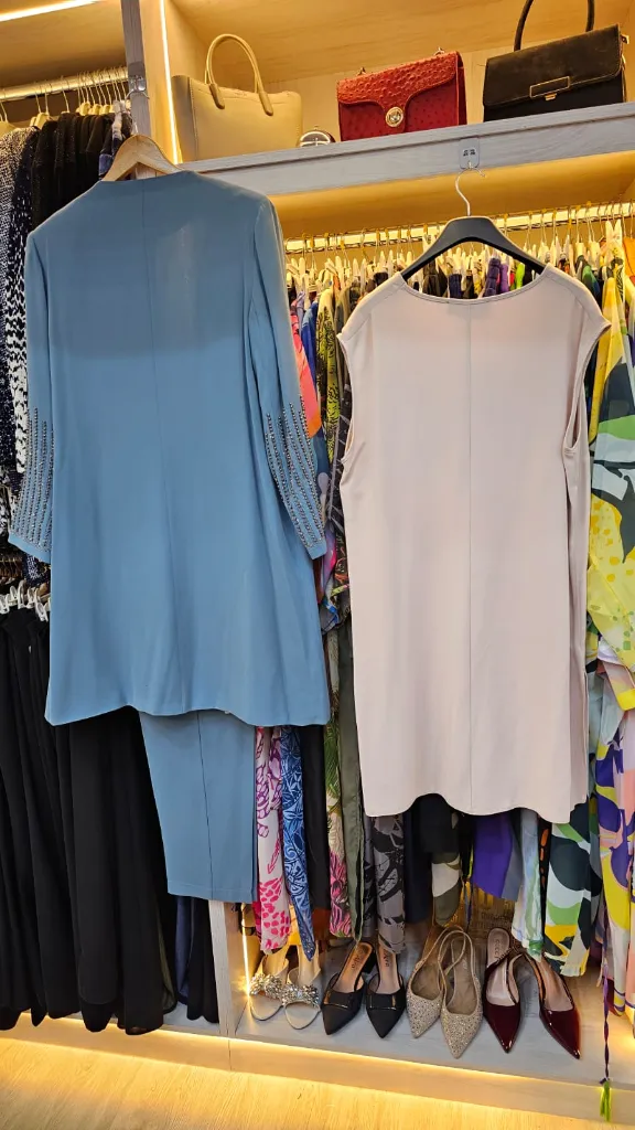 WhatsApp Image 2026-02-12 at 7.27.22 PM (1).webp