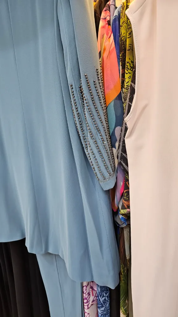 WhatsApp Image 2026-02-12 at 7.27.23 PM.webp