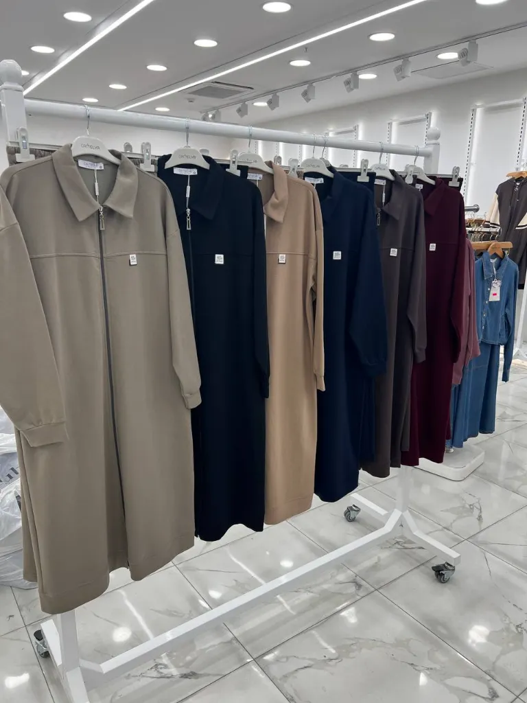 WhatsApp Image 2026-02-17 at 18.34.38.webp