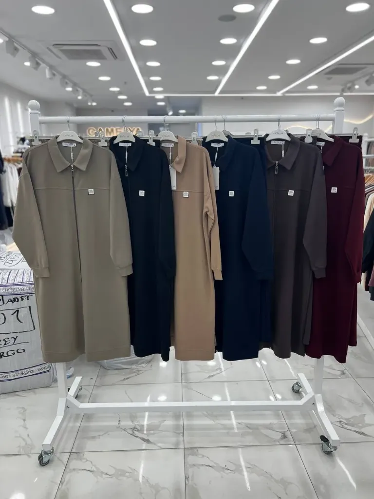 WhatsApp Image 2026-02-17 at 18.34.38 (1).webp