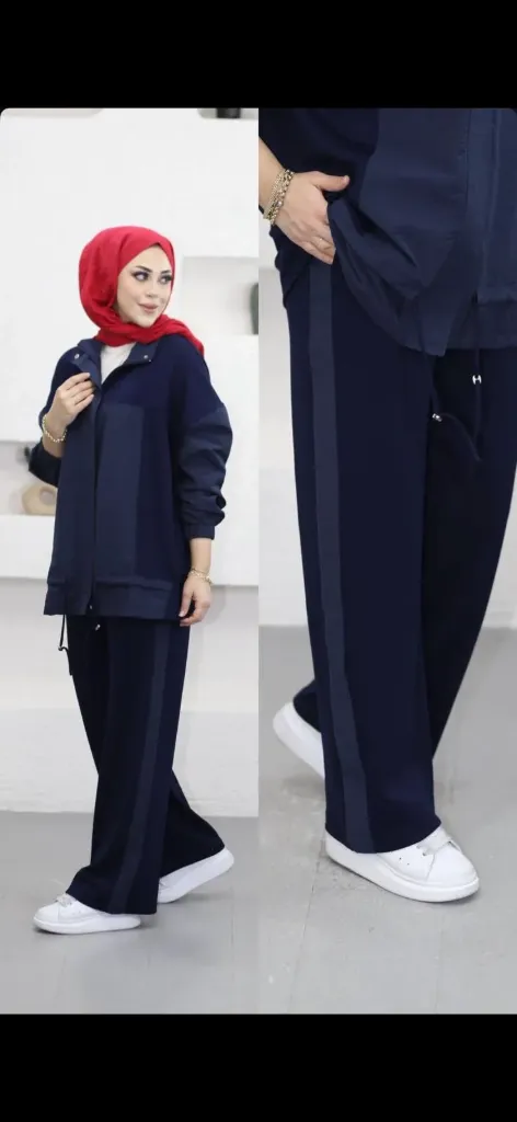 WhatsApp Image 2026-02-17 at 19.44.33 (1).webp