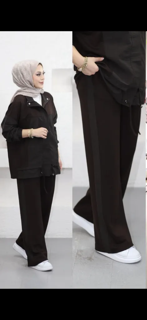 WhatsApp Image 2026-02-17 at 19.44.33.webp