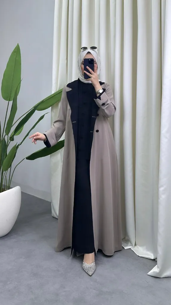 WhatsApp Image 2026-02-19 at 17.54.14.webp