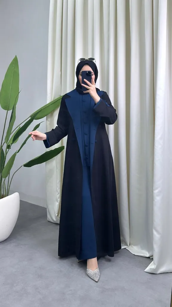 WhatsApp Image 2026-02-19 at 17.54.15.webp