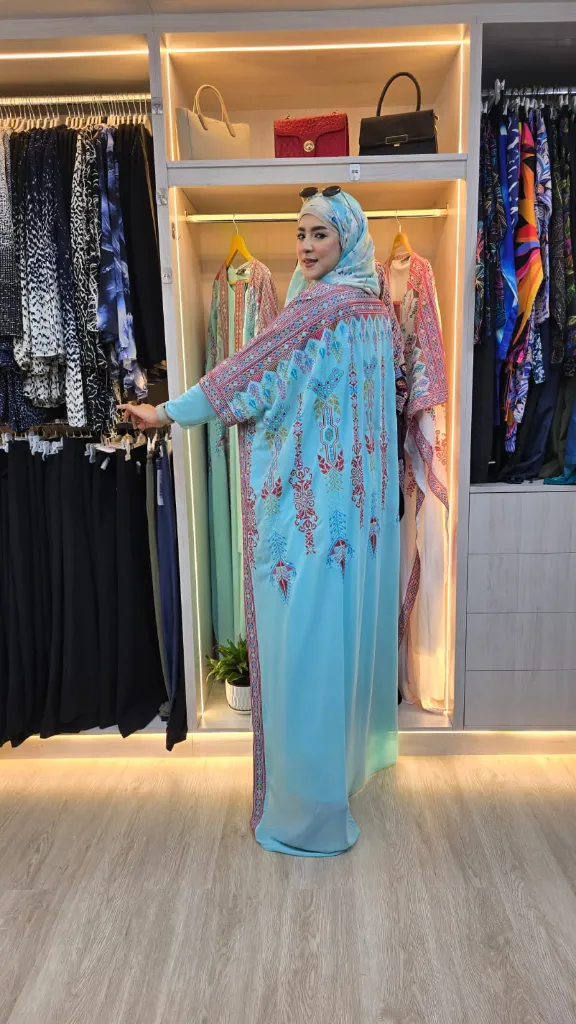 WhatsApp Image 2026-02-20 at 23.14.53 (1).webp