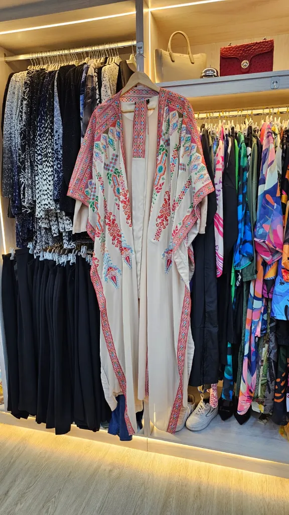 WhatsApp Image 2026-02-20 at 23.24.05.webp