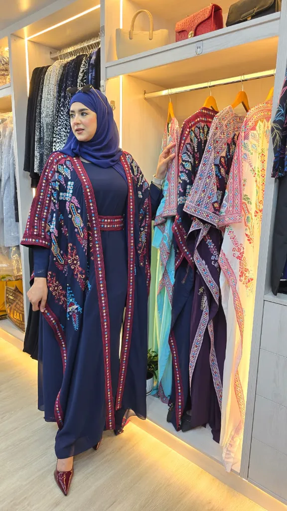 WhatsApp Image 2026-02-20 at 23.14.52.webp