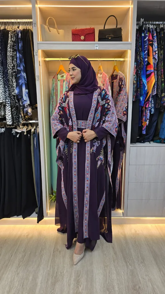 WhatsApp Image 2026-02-20 at 23.14.45.webp