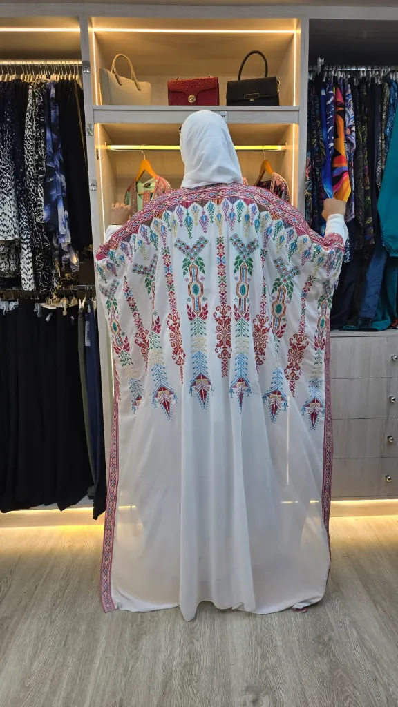 WhatsApp Image 2026-02-20 at 23.14.50.webp